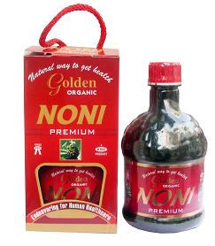 Manufacturers Exporters and Wholesale Suppliers of Golden Noni Premium Shamli Uttar Pradesh